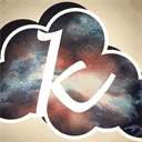 klowdix.com