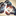 klowdix.com