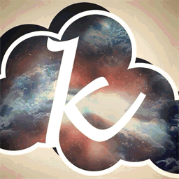 klowdix.com