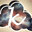 klowdix.com