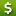 savsolution.ru
