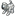 slawniinformatycy.net.pl