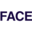 faceconference.com