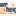 chcentral.org