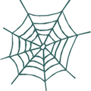 innermeds.org