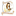 mydontree.net