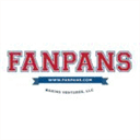 fanpans.com