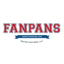fanpans.com