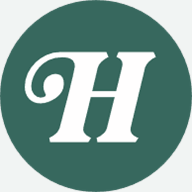 horizonleads.com