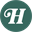 horizonleads.com