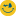 michigansmileyface.com