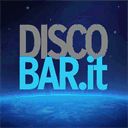 discobar.it