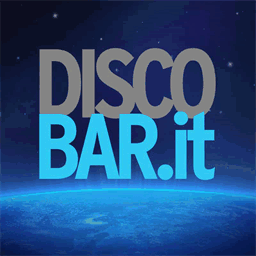 discobar.it