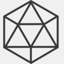 jj-engsolution.com