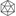 jj-engsolution.com