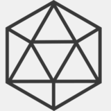 jj-engsolution.com