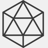 jj-engsolution.com