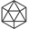 jj-engsolution.com