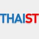 thaist.sti.or.th