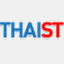 thaist.sti.or.th