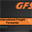 gfsmexico.com