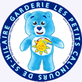garderie-les-petits-calinours.com