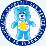 garderie-les-petits-calinours.com