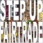 stepupfairtrade.wordpress.com