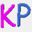 kiddypix.wordpress.com