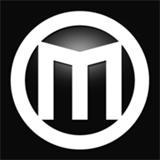 melkshamspiritualcentre.com