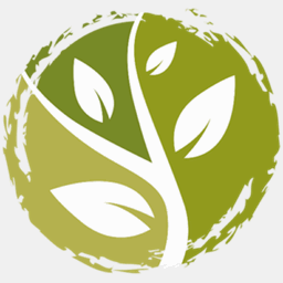 chiquitacanyondump.info