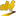 alpacaroad.com