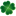 sofimest.com