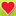 decounic.ro