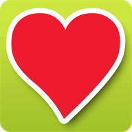 decounic.ro