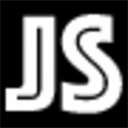 jeffswebsite.net