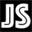 jeffswebsite.net