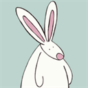 rufusrabbit.co.uk