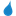 cyprusadoniswater.com