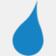 cyprusadoniswater.com