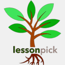 lessonpick.com