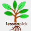 lessonpick.com