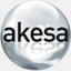 akesa.fr