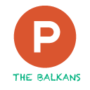 producthuntthebalkans.github.io
