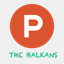 producthuntthebalkans.github.io