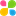 epitoanyagnet.hu