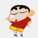 sole-italiano.co.il.moonsitesoftware.co.il