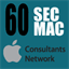 60secondmac.com