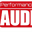 audituner.com