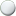 webmail.jwebmedia.com